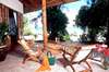 Taj Denis Island Lodge Deluxe 